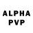 АМФЕТАМИН VHQ poddubich _