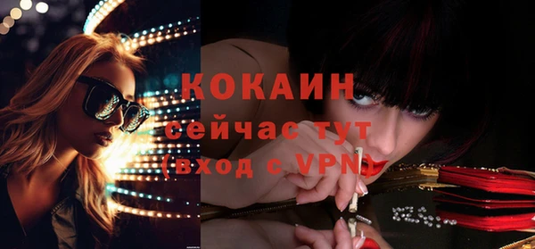 Альфа ПВП Аркадак