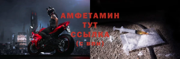 Альфа ПВП Аркадак