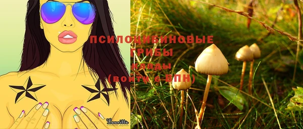 MDMA Premium VHQ Армянск