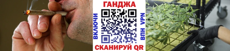 где найти наркотики  Губаха  МАРИХУАНА VHQ 